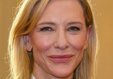 El consejo capilar que evita que el cabello luzca seco y sin vida después de los 50